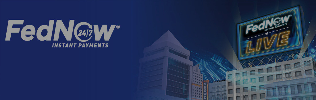 slideshow-background